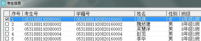 W(xu)Ϣ(do)댧(do)ҲڿϢM(jn)hĲ